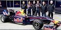 Red Bull-01
